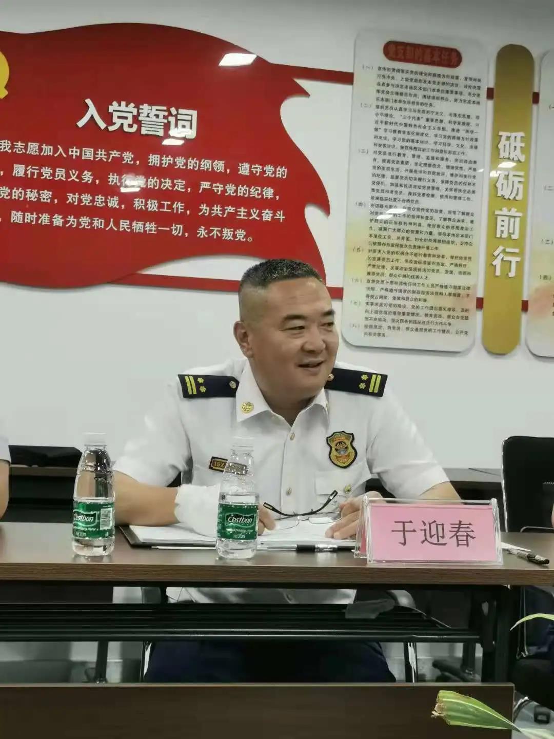 1630287935182121.jpg 微信图片_20210830094124.jpg