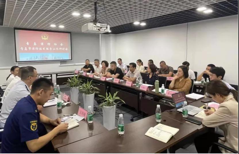 1630287955705424.jpg 微信图片_20210830094128.jpg