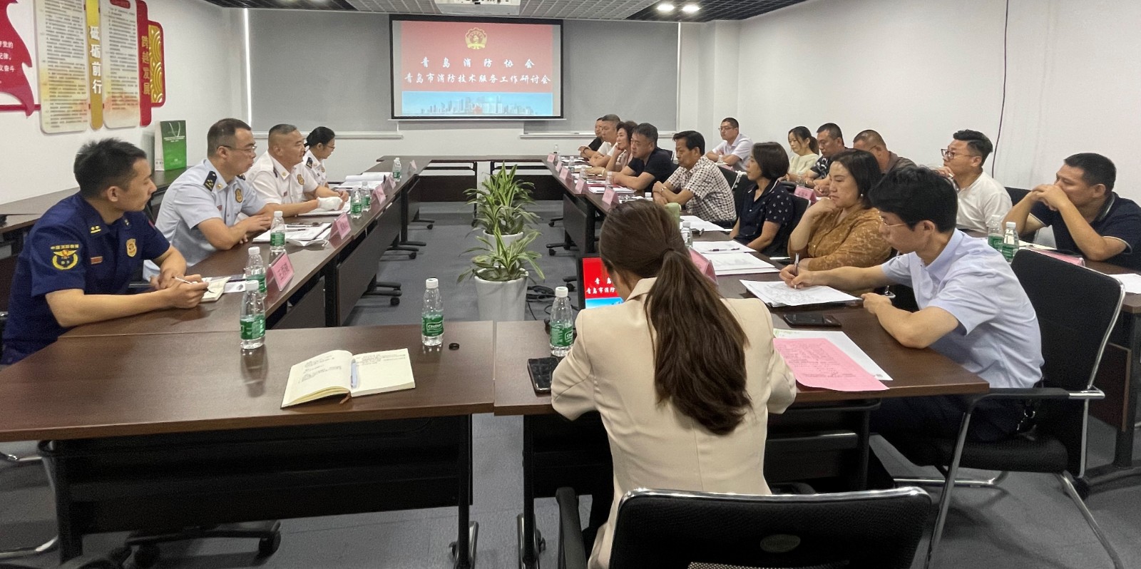 1631067213947942.jpg 1.jpg