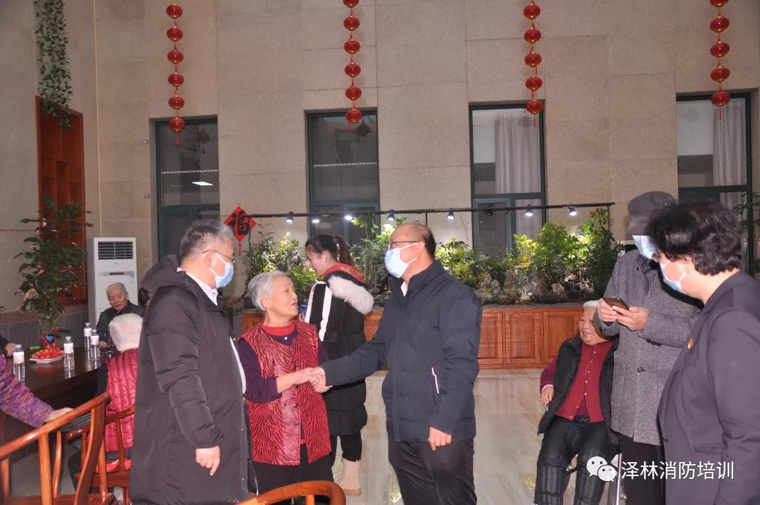 微信图片_20220119153909.jpg