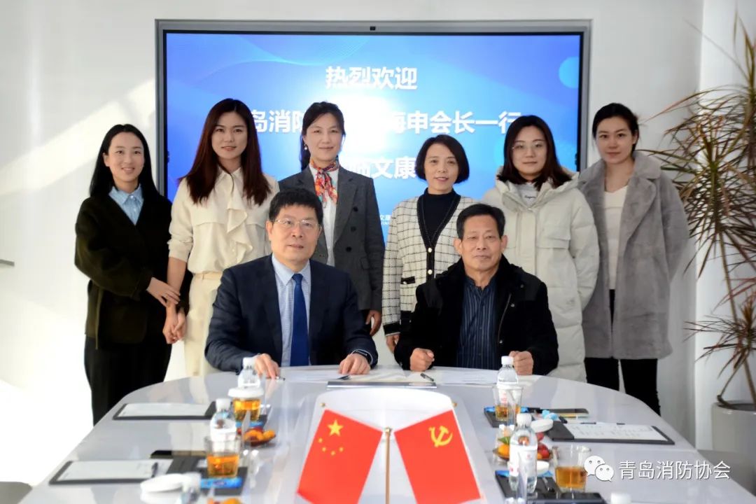 1672209108605201.jpg 微信图片_20221228143051.jpg