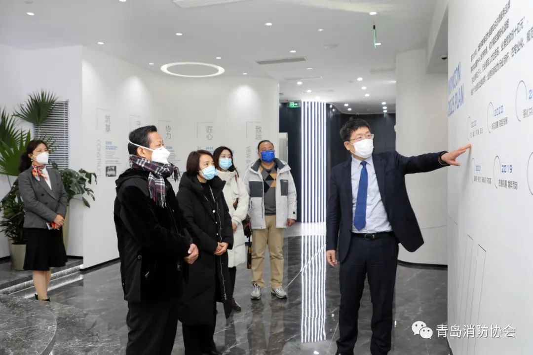 1672209225202186.jpg 微信图片_20221228143115.jpg